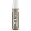 Image de Wella, Laque, Eimi Ocean Spritz (150 ml)