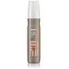 Image de Wella Professionals Sugar Lift Haarlak
