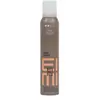 Image de Wella Professionals Root Shoot Volumen Mousse