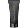 Image de Sebastian, Gel pour cheveux, Gel Forte (Gel coiffant, 200 ml)