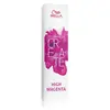 Image de Wella Professionals Color Fresh Create High Magenta Professionele haartoner