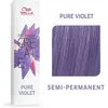 Image de Wella, Coloration pour cheveux, 81644559 (Violet)
