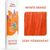 Image de Wella, Coloration pour cheveux, 81644565 (Orange)