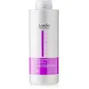 Image de Londa, Après-shampoing, Après-shampooing hydratation profonde (1000 ml)