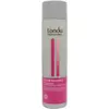 Image de Londa, Après-shampoing, Éclat de la couleur (250 ml)
