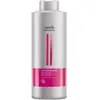 Image de Londa, Après-shampoing, Professional - Color Radiance Conditioner - Après-shampooing pour cheveux de couleur vive (1000 ml)