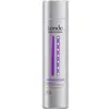 Image de Londa, Shampoing, Shampooing Deep Moisture (Shampoing liquide, 1000 ml)