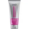 Image de Londa, Masque capillaire, Éclat de la couleur (200 ml)