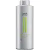 Image de Londa, Shampoing, Shampooing Impressive Volume (Shampoing liquide, 1000 ml)
