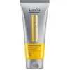 Image de Londa, Masque capillaire, Masque intensif Visible Repair (200 ml)