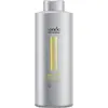 Image de Londa, Shampoing, Shampooing Visible Repair (Shampoing liquide, 1000 ml)