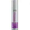 Image de Londa, Après-shampoing, Spray revitalisant sans rinçage Deep Moisture (250 ml)