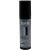 Image de Londa, Gel pour cheveux, Gel coiffant Solidify it (Gel coiffant, 100 ml)
