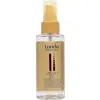 Image de Londa, Huile + sérum pour cheveux, Huile de velours (100 ml)