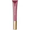 Image de Max Factor, Rouge à lèvres + gloss, Coussin d'élixir de couleur (020, Splendor Chic)