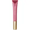Image de Max Factor, Rouge à lèvres + gloss, Coussin d'élixir de couleur (030 Majesté Berry)