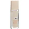 Image de Mexx, Déodorant, Forever Classic Never Boring (Spray, 75 ml)