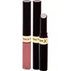 Image de Max Factor, Rouge à lèvres + gloss, Lipfinity 24HRS (001 Nu nacré)