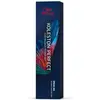 Image de Wella, Coloration pour cheveux, Koleston Perfect Me+ (0/44)
