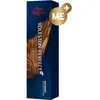 Image de Wella, Coloration pour cheveux, Koleston Perfect Me+ Deep Browns (4/75)