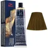 Image de Wella, Coloration pour cheveux, Koleston Perfect (6/0 blond foncé)