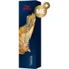 Image de Wella, Coloration pour cheveux, Koleston Perfect Me+ Rich Naturals (6/1)
