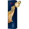 Image de Wella, Coloration pour cheveux, KP Me+ 6/2 blond foncé cendré (6/2 Blond foncé mat)