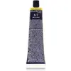 Image de Wella, Coloration pour cheveux, Rich Naturals (Or blond foncé)