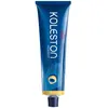 Image de Wella, Coloration pour cheveux, Koleston Rich Naturals (6/97)