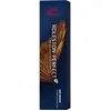 Image de Wella, Coloration pour cheveux, Koleston Perfect Me+ (7/7)