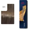 Image de Wella, Coloration pour cheveux, Koleston Perfect Me+ Rich Naturals (7/1)