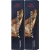 Image de Wella, Coloration pour cheveux, Koleston Perfect Me+ (8/38)