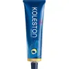 Image de Wella, Coloration pour cheveux, Koleston Perfect Me+ Rich Naturals (Or, Blond)