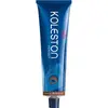 Image de Wella, Coloration pour cheveux, Koleston Perfect Me+ (9/7 Blond clair brun clair)