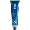 Image de Wella, Coloration pour cheveux, Koleston Perfect Me+ (9/8)