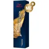 Image de Wella, Coloration pour cheveux, Koleston Perfect Me+ Rich Naturals (9/1 Frêne blond clair)