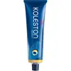 Image de Wella, Coloration pour cheveux, Koleston Rich Naturals (Argenté, Blanc, Blond)