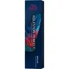 Image de Wella, Coloration pour cheveux, Koleston Perfect Me+ (10/86 blond clair nacré-violet nacré)