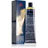 Image de Wella, Coloration pour cheveux, Koleston Perfect Me+ Rich Naturals (Blond, Violet)