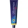 Image de Wella, Coloration pour cheveux, Koleston Perfect Me+ Rich Naturals (10/38 blond clair blond clair nacré or perle)