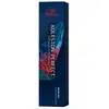 Image de Wella, Coloration pour cheveux, Koleston (10/97 Brun,Blond)