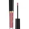 Image de Max Factor, Rouge à lèvres + gloss, Lipgloss Lipfinity Velvet Matte #020-coco crème (020 Crème Coco)