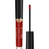 Image de Max Factor, Rouge à lèvres + gloss, Lipfinity Velvet Matte No 025 (025 Rouge Luxe)