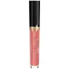 Image de Max Factor, Rouge à lèvres + gloss, Lipfinity Velvet Matte 24HRS (030 Cool Coral)