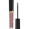 Image de Max Factor, Rouge à lèvres + gloss, Lipfinity Velvet Matte No 035 (035 Marron élégant)