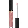 Image de Max Factor, Rouge à lèvres + gloss, Lipfinity Velvet Matte No 045 (045 Posh Pink)