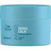 Image de Wella, Masque capillaire, Invigo Balance - Masque Senso Calme (150 ml)