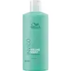 Image de Wella, Masque capillaire, INVIGO Volume Boost Crystal Mask (500 ml)