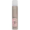 Image de Wella, Laque, Eimi Mistify Me Strong (500 ml)