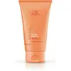 Image de Wella, Masque capillaire, Invigo Nutri-Enrich - Masque express chauffant (150 ml)